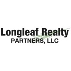 Longleaf Realty Partners-Logo