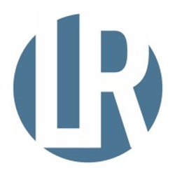 Longwood Residential-Logo