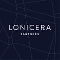 Lonicera Partners-Logo