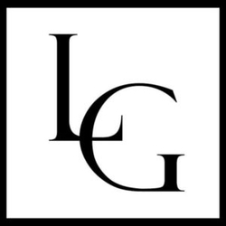 Looking Glass Realty Asheville-Logo