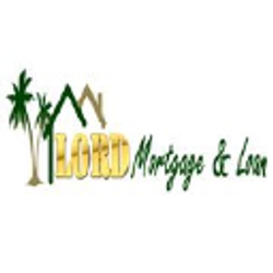 Lord Mortgage & Loan - Boynton Beach FL-Logo