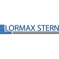 Lormax Stern Development Company-Logo