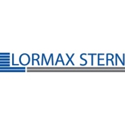 Lormax Stern Development Company-Logo