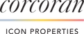 Lorraine Bannister, Realtor-Logo