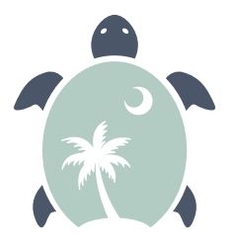 Lowcountry Vacation Properties-Logo