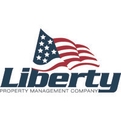 Liberty Property Management Company-Logo