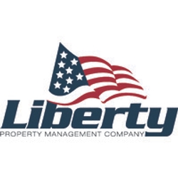 Liberty Property Management Company-Logo