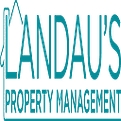 Landau's Property Management LLC-Logo