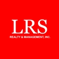 LRS Realty & Management, Inc-Logo