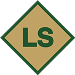 LS Commercial Real Estate Services, Inc.-Logo