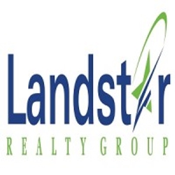 Landstar Realty Group-Logo