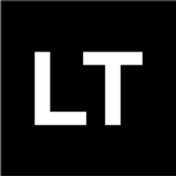 LT Real Estate & LT Property Management-Logo