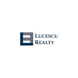 Lucescu Realty-Logo