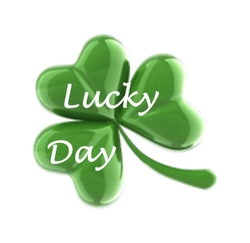 Lucky Day Property Management-Logo