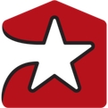 Lucky Star Properties-Logo