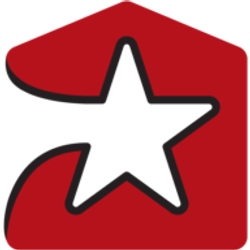 Lucky Star Properties-Logo