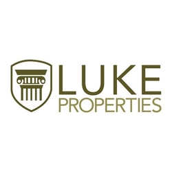 Luke Properties-Logo