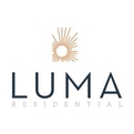 LUMA Residential-Logo