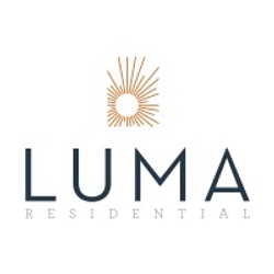 LUMA Residential-Logo