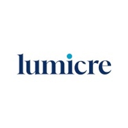 Lumicre-Logo