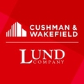 The Lund Company-Logo