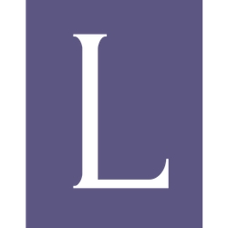 LUSSO - RESIDENTIAL SALES & INVESTMENTS-Logo