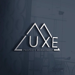 Luxe Sales & Management-Logo