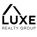 Luxe Realty Group-Logo