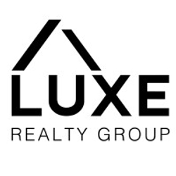 Luxe Realty Group-Logo