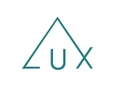 Lux Property Management-Logo