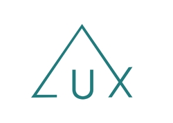 Lux Property Management-Logo