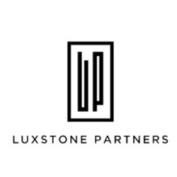 Luxstone Partners-Logo