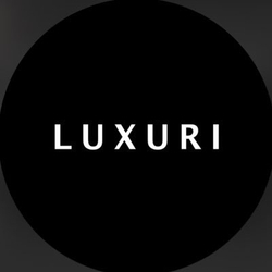 Luxuri-Logo