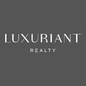 Luxuriant Realty-Logo