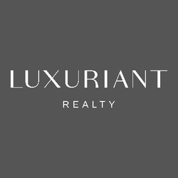 Luxuriant Realty-Logo