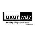 Luxurway-Logo