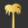 Luxury Desert Escapes-Logo