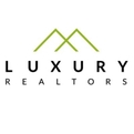 Luxury Realty Network-Logo