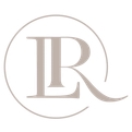 Luxury Rentals Miami Beach-Logo