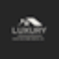 Luxury Vacation Home Rental AZ-Logo