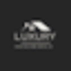 Luxury Vacation Home Rental AZ-Logo