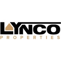 Lynco Properties-Logo