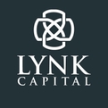 LYNK Capital-Logo