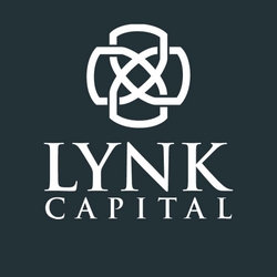 LYNK Capital-Logo