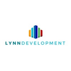 Lynn Development-Logo