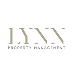 Lynn Property Management-Logo