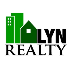 Lyn Realty, LLC-Logo