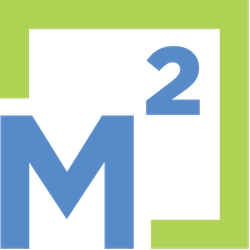 M Squared Investment Advisors-Logo