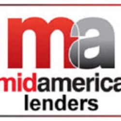 Midamerica Lenders & Co Piotr Darski - Mortgage Lenders | Home Mortgage-Logo