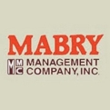 Mabry Management Company Inc.-Logo